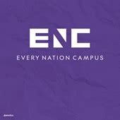 tcu engage.